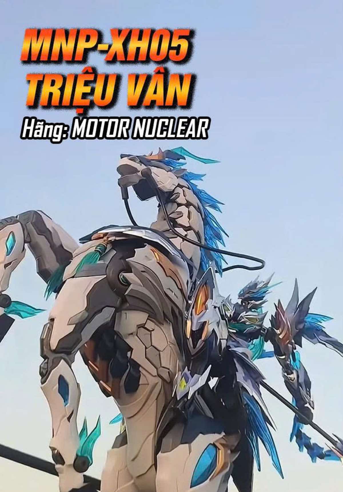 @GundamAmazing-GAshop