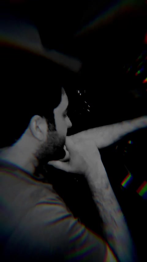 @༺ ᵐʳᴀʙʙᴀᴤɪ ༻