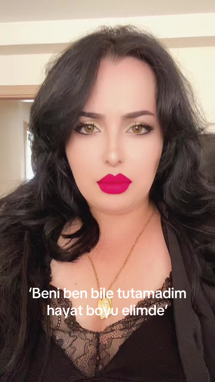 @Dilan