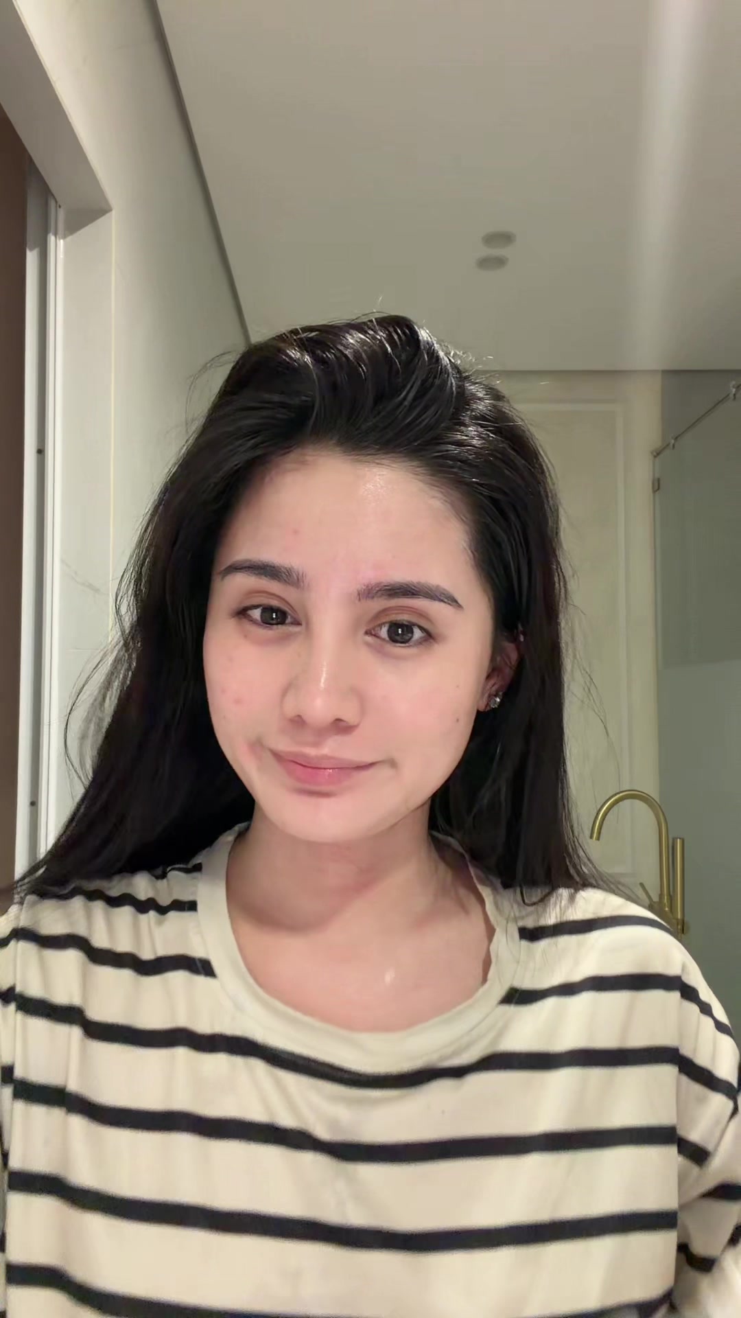 @siliqueen🌶️👸🏻