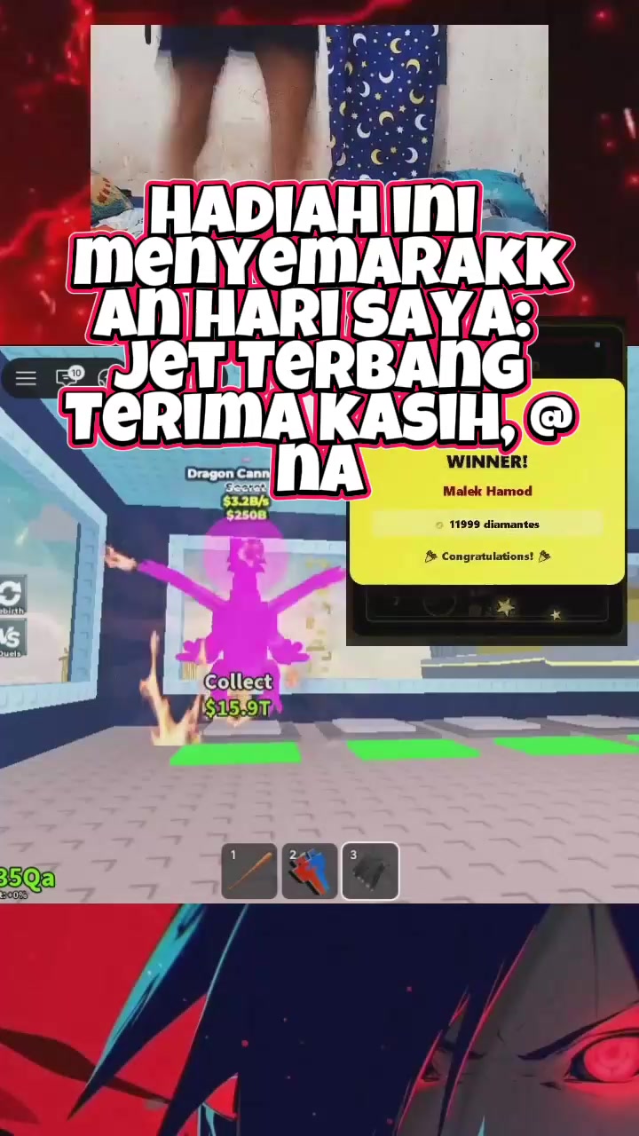 @GavinStore