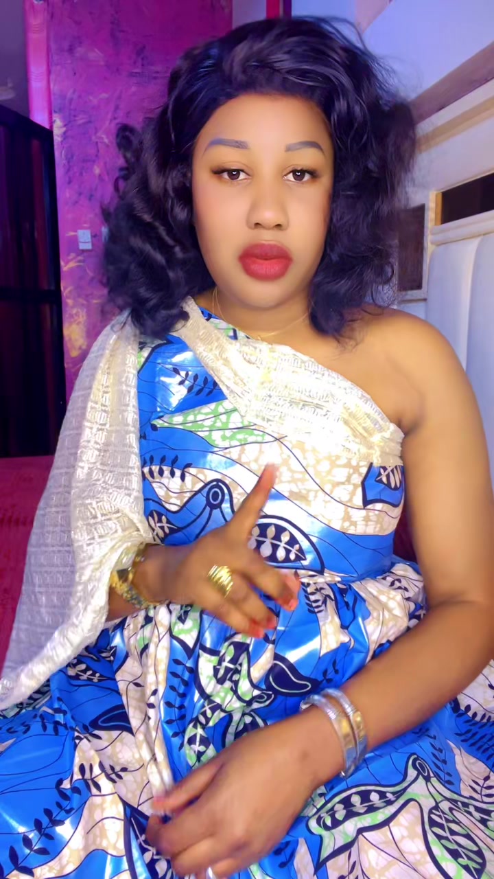 @fatouchsallesta