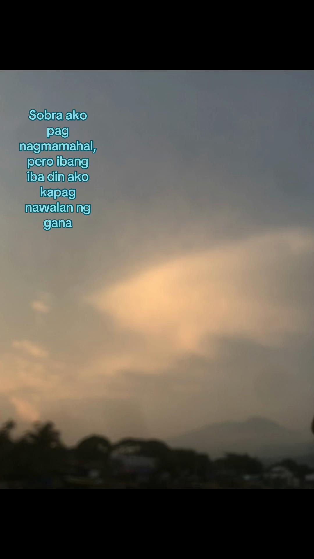 @๐๐น๐ฎ๐ท