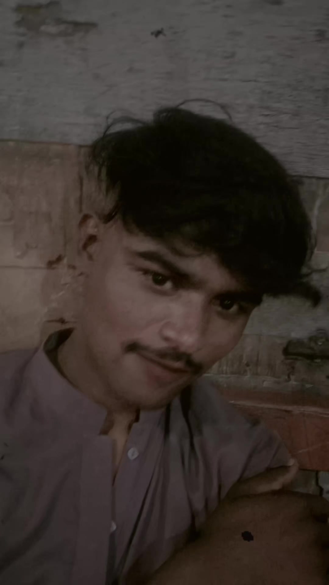 @Aویaس