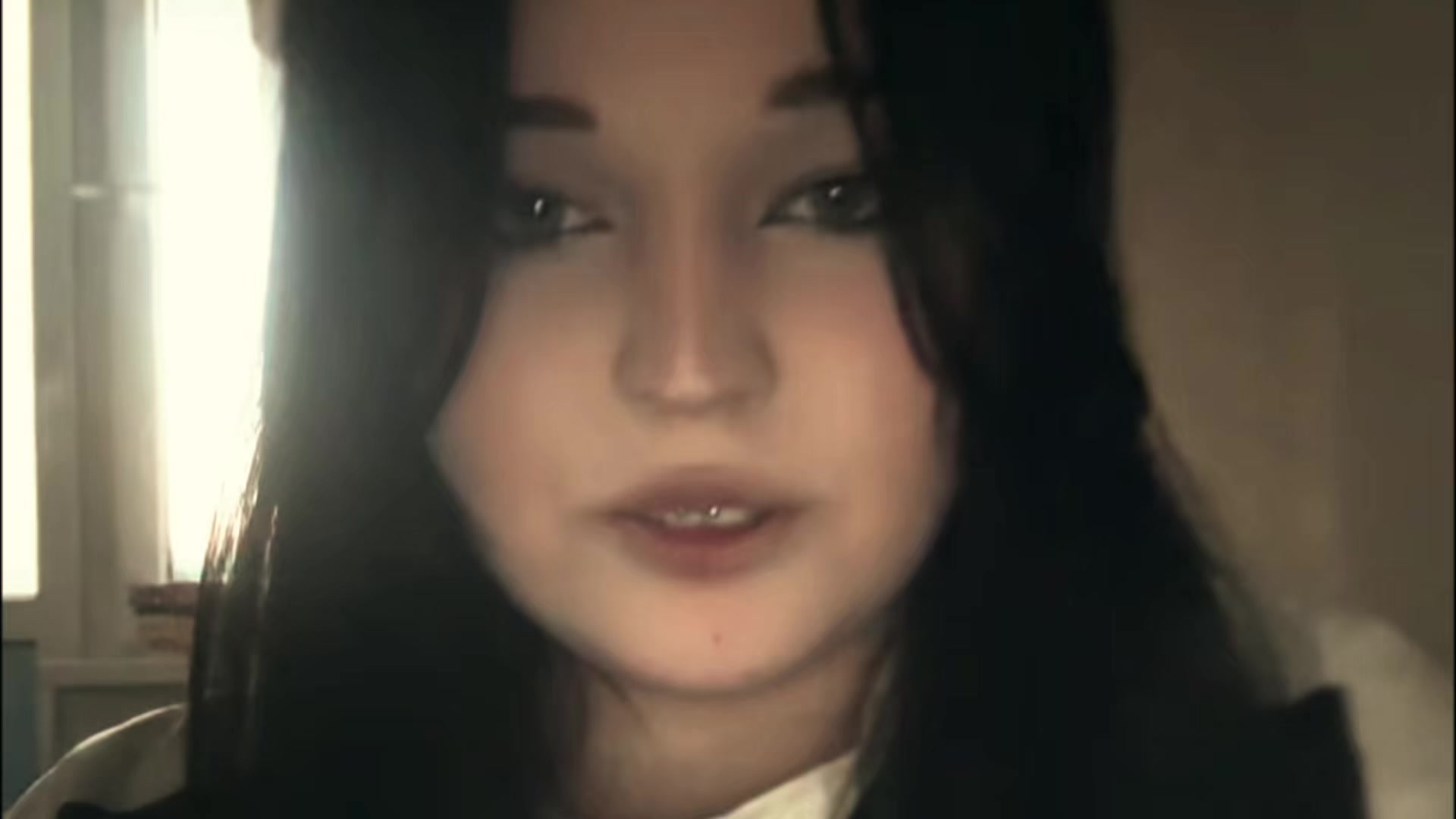 @suusse1