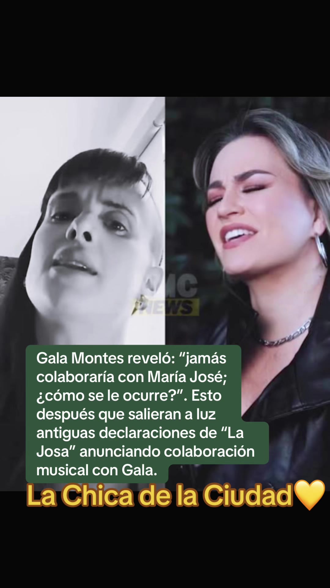 @yolimoralcc