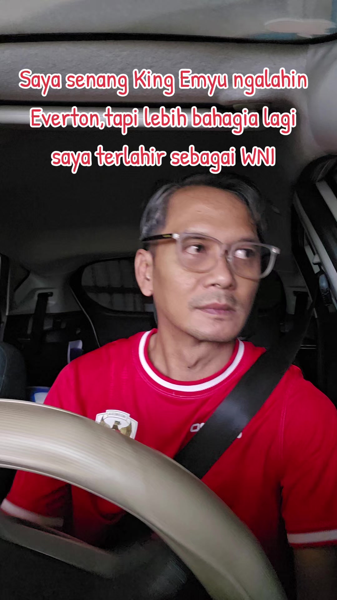 @Mas Adri