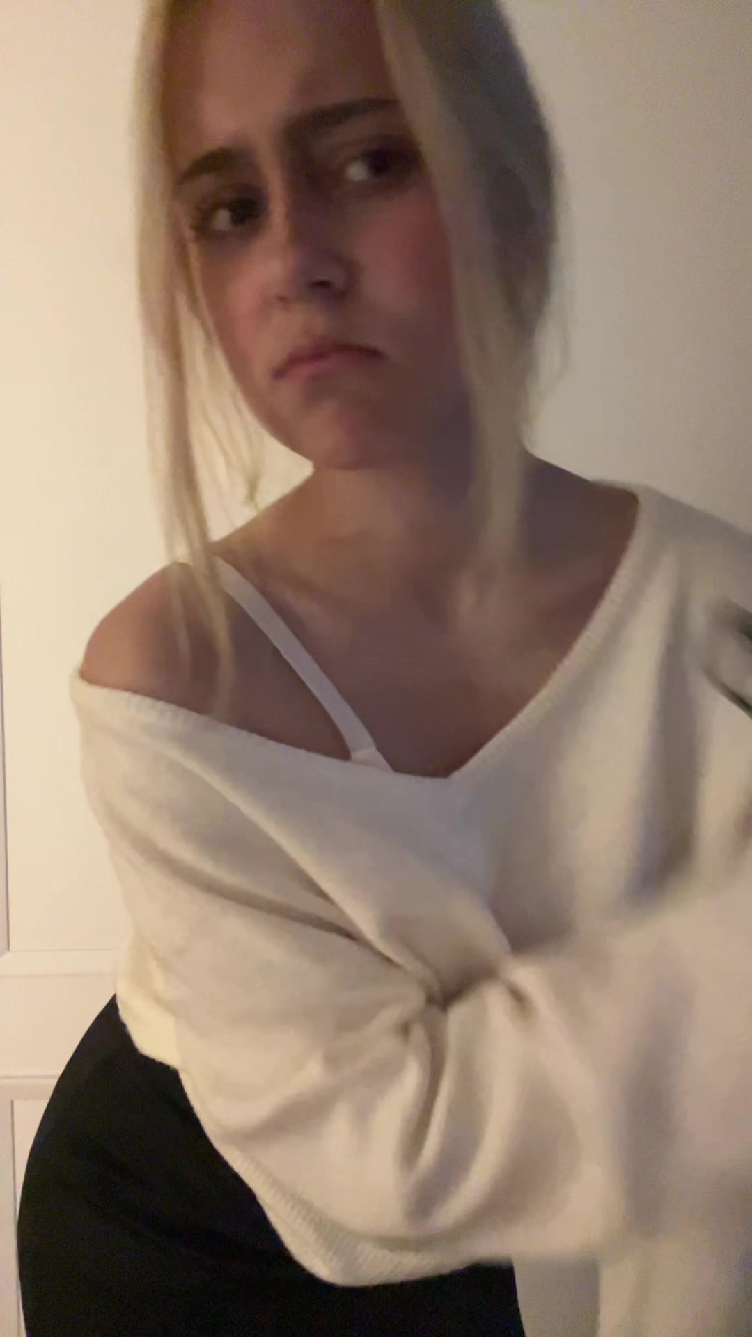 @кирюха⁸⁸