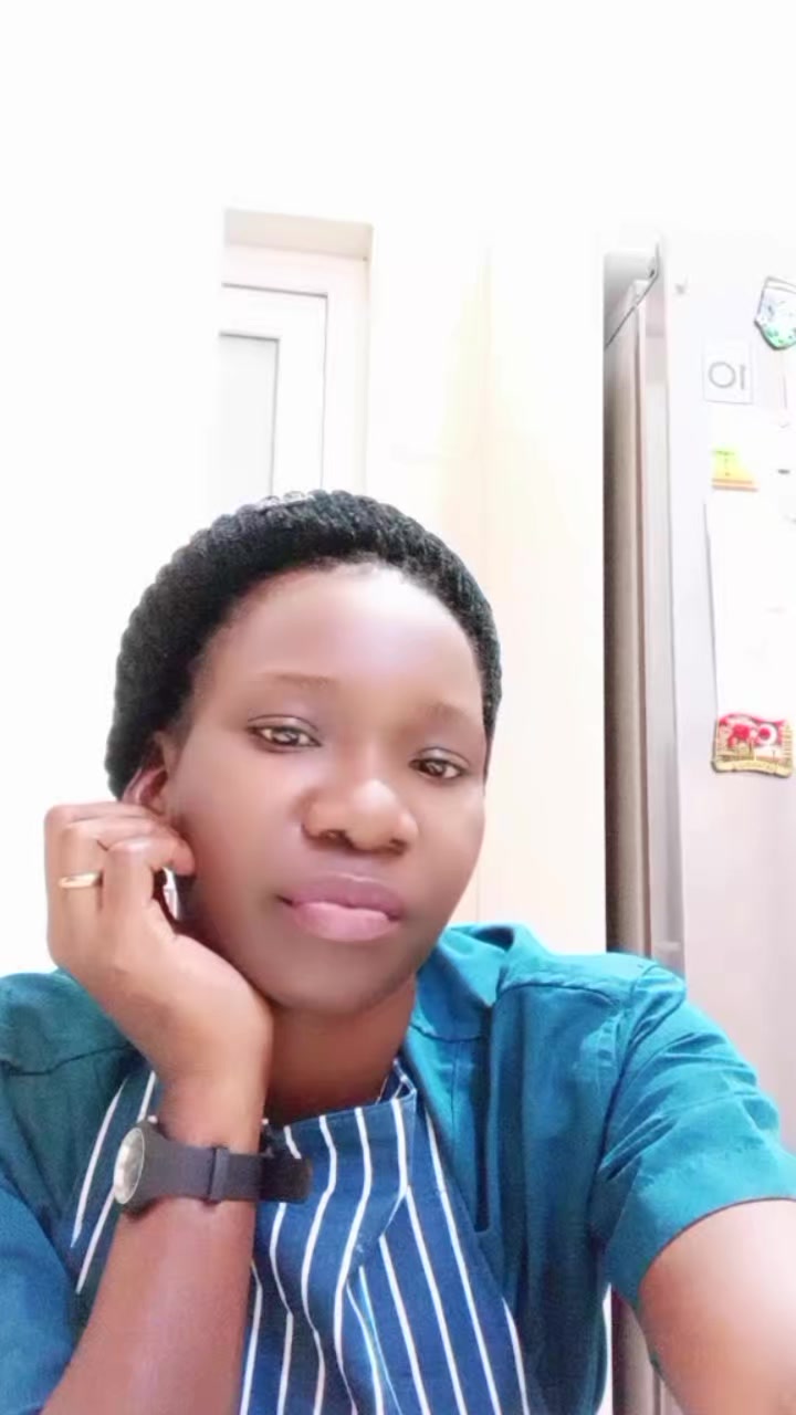 @🦋fiona apac @ kwania 256✈️⚘️