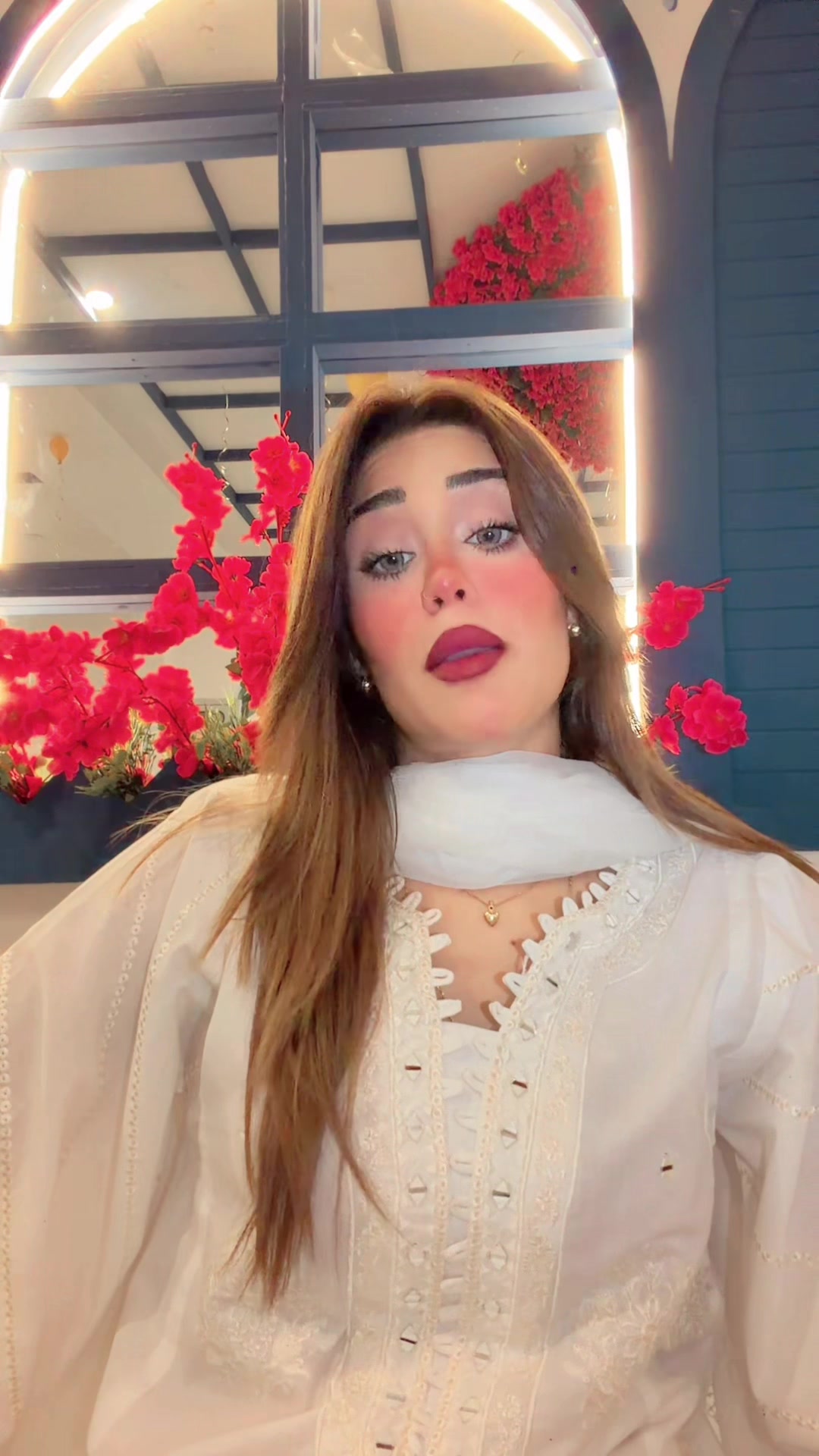 @ShahtajKhan🔥