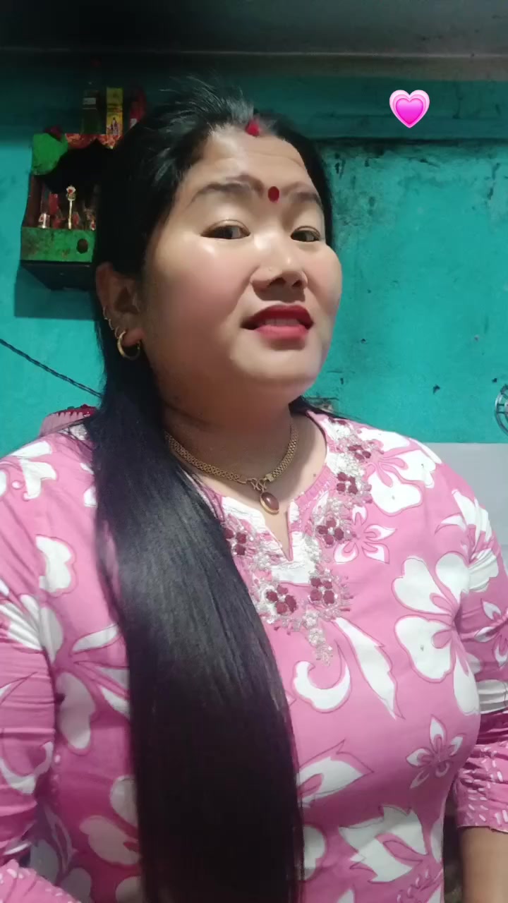 @Dilmaya Shrees