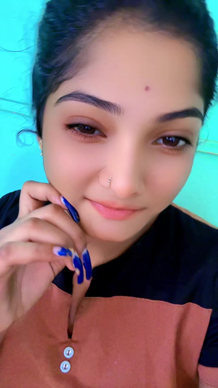 @❤️ SATHU KUTTY ❤️