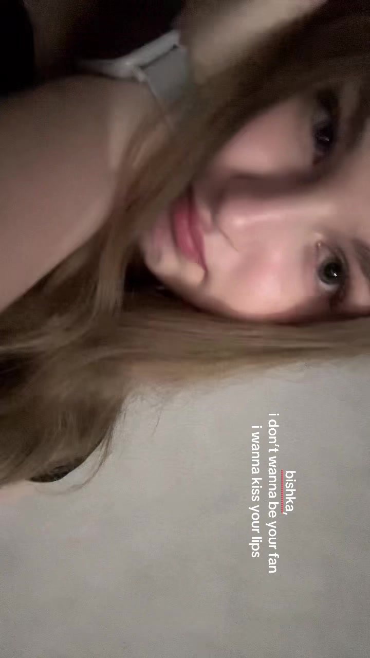 @𝐚𝐥𝐞𝐱𝐚.𝐬𝐬
