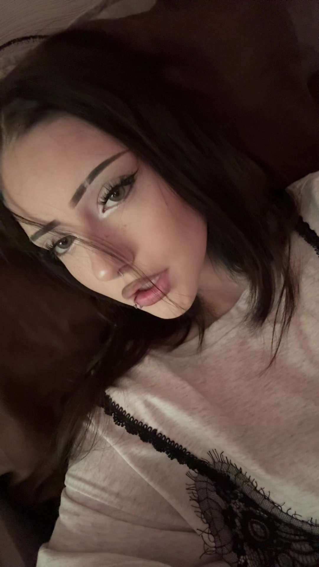 @Геля Пират