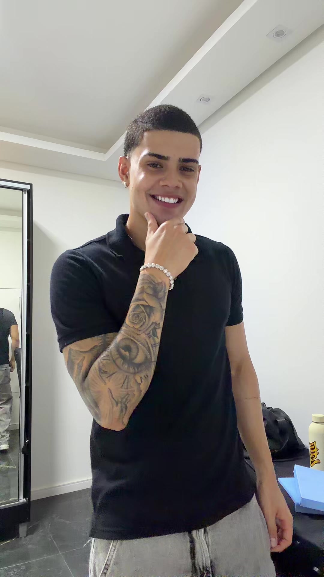 @vini.sorriso