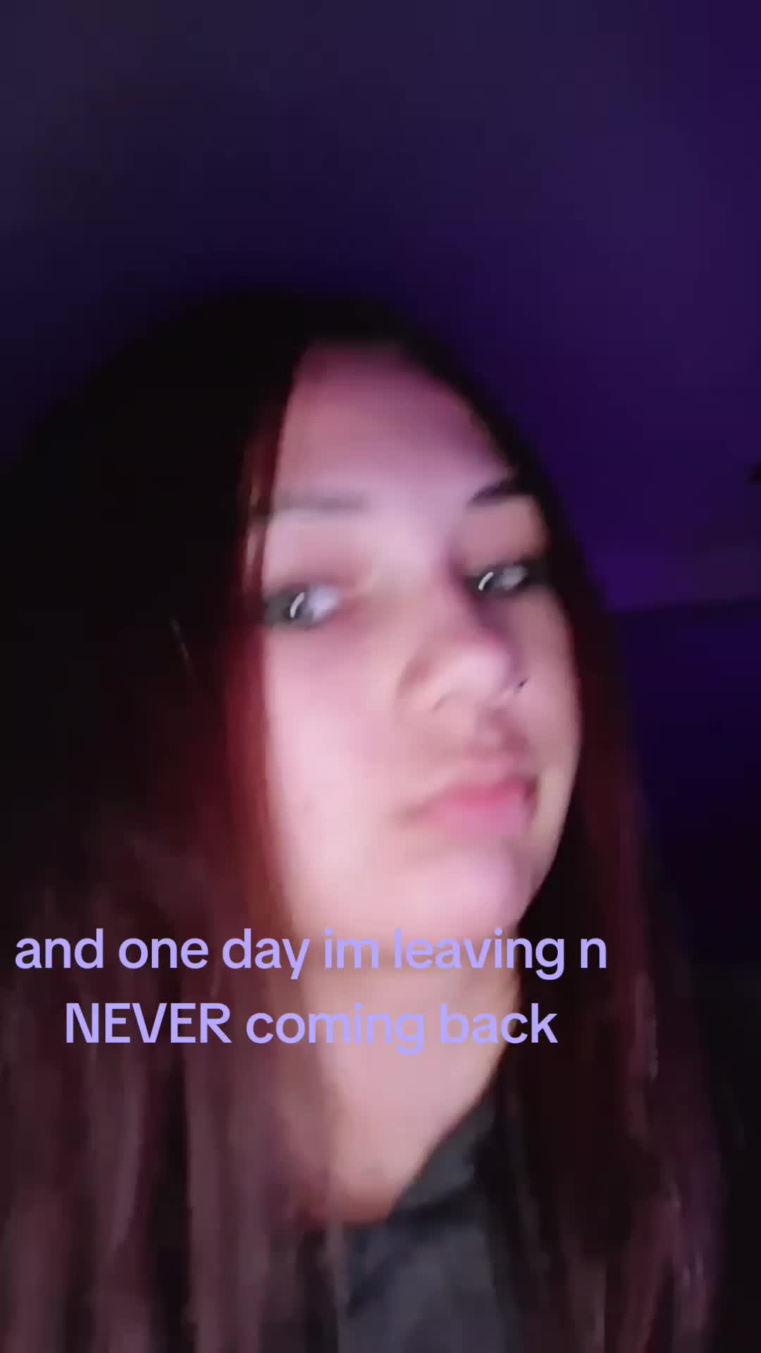 @meila