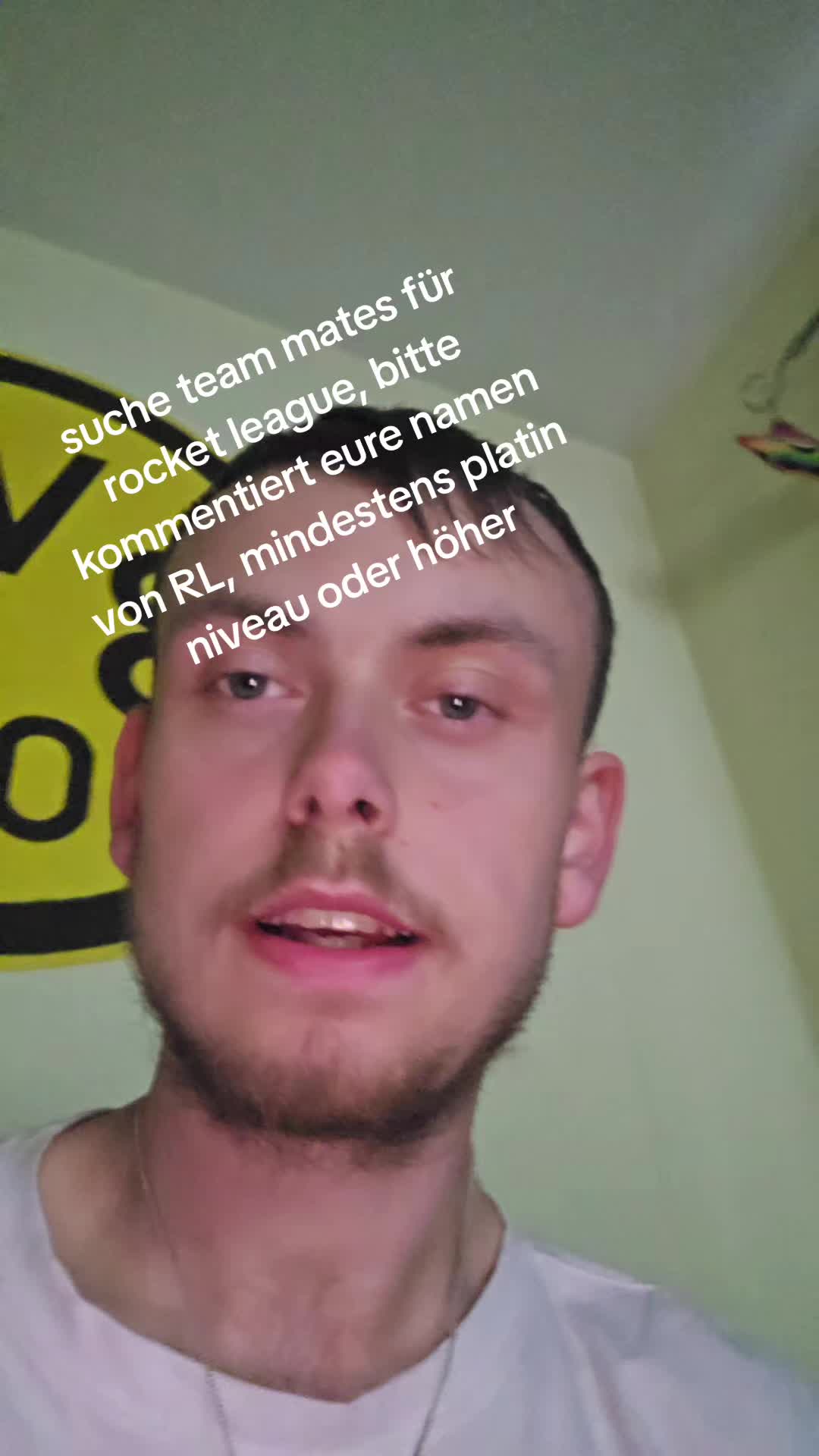 @Alex_04_02_05
