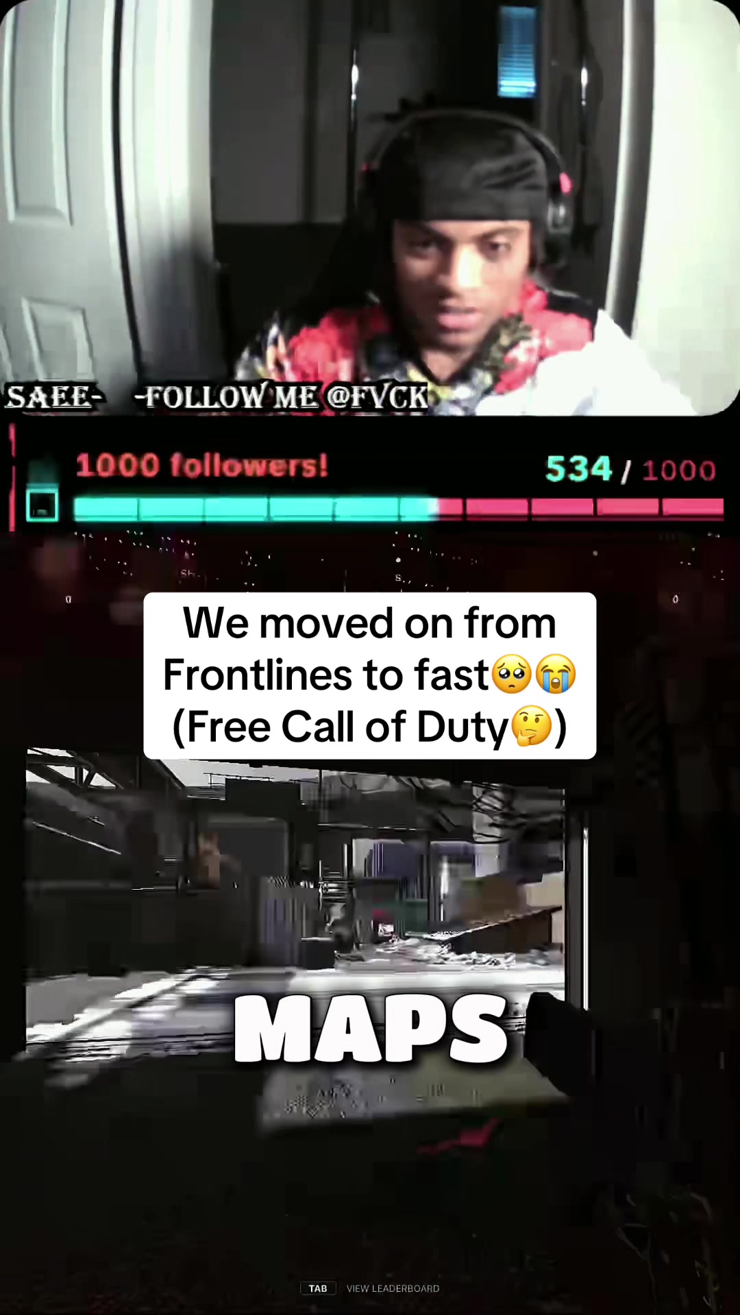 @Fvcksaee❤️🔥🔱🏴☠️