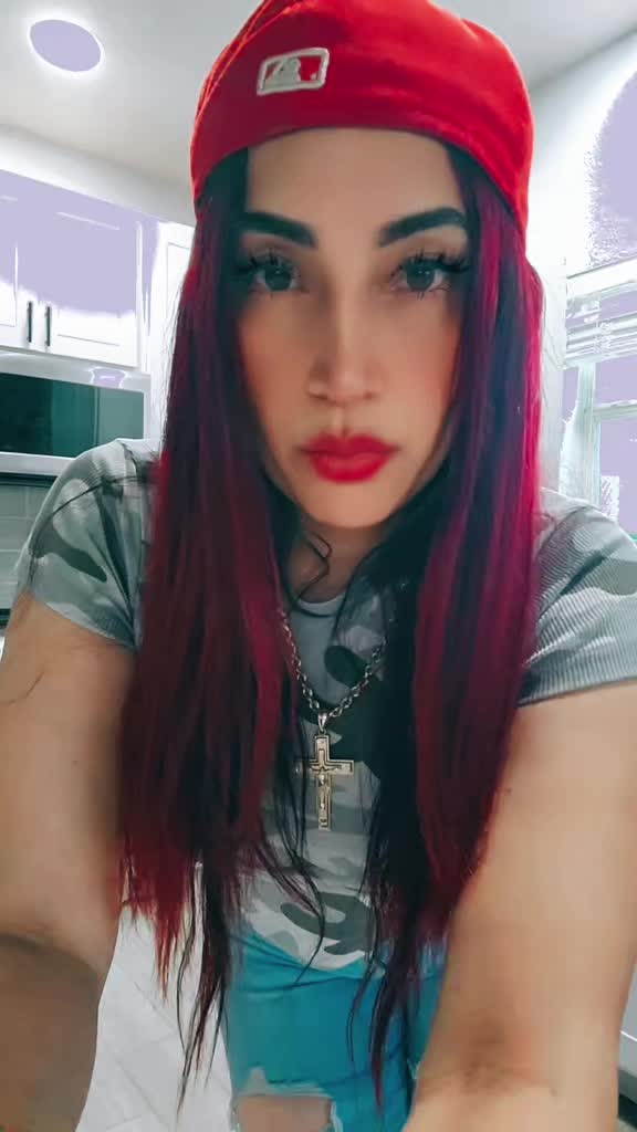 @🌳💳💜Maryoleth🦂🪬🇸🇻💔