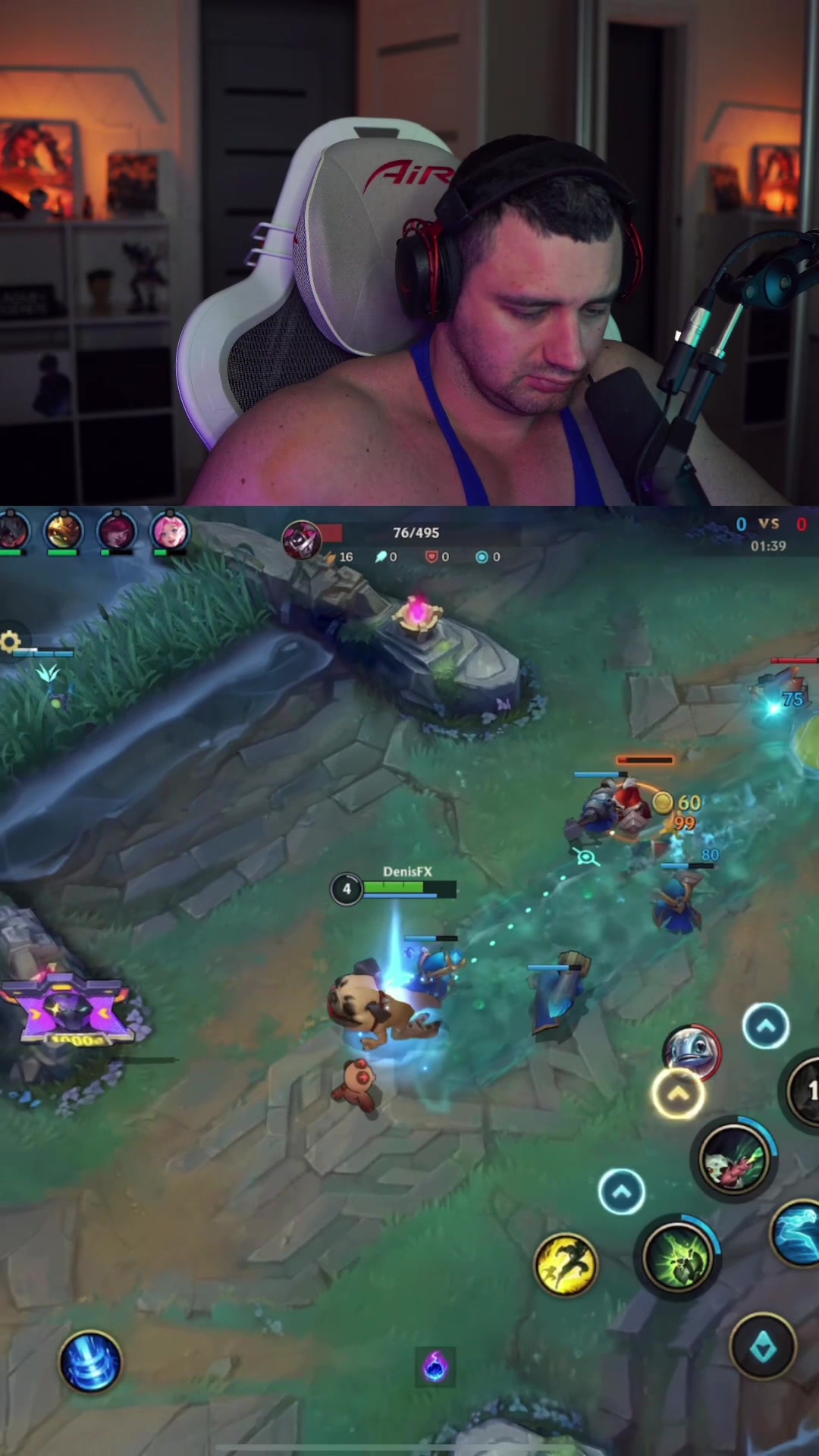 @kazurtwitch