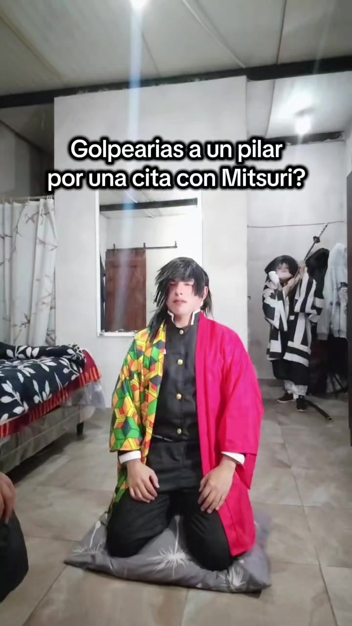 @femwolf_u