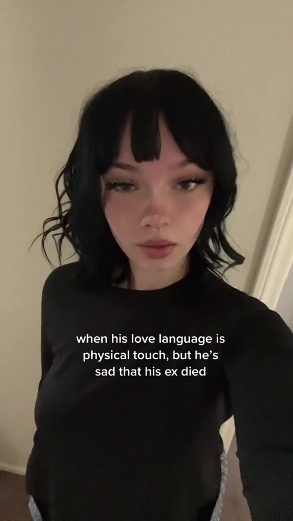 @srenluv