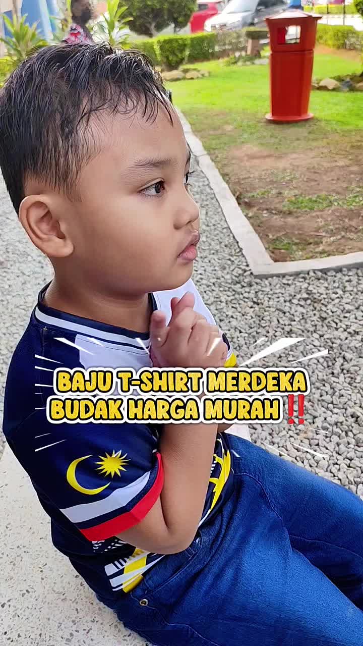@Norazrena | Racun Tiktok