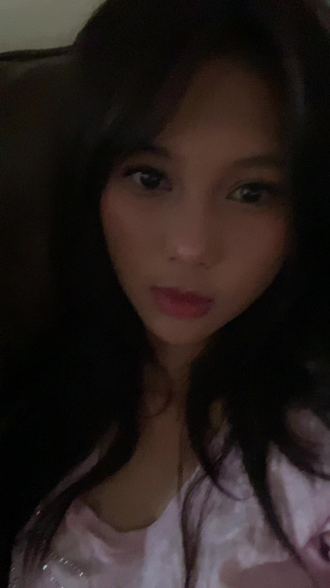 @Sukabgtsamanemodandori