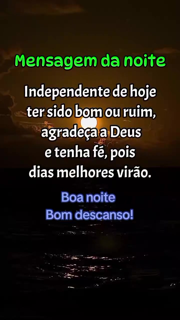 @Juliano Oliveira