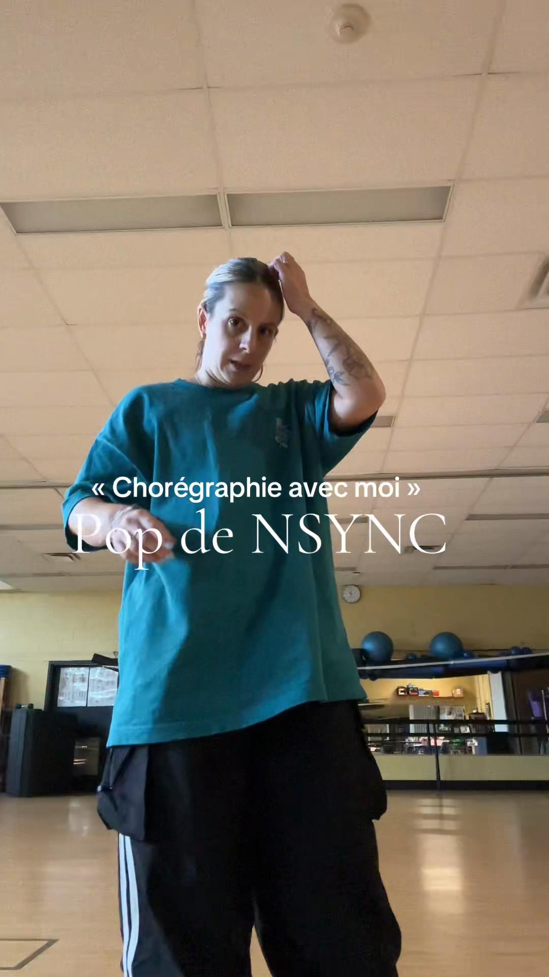 @Marie-Claude Tessier