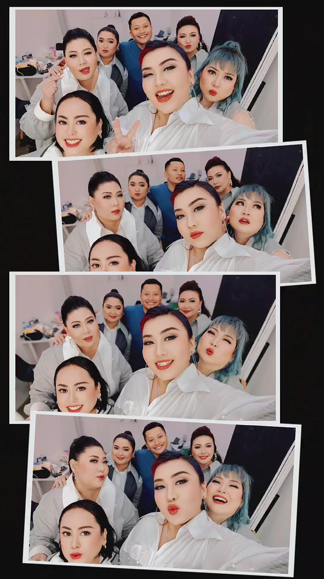 @WIDYBULS
