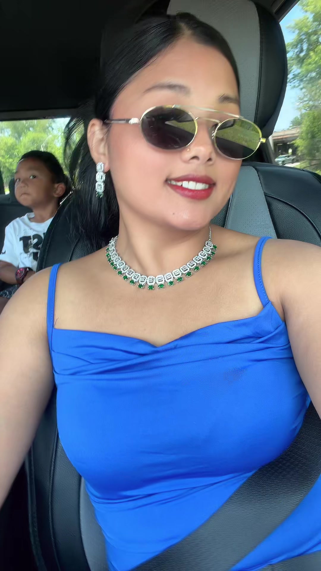 @Melina_moktan