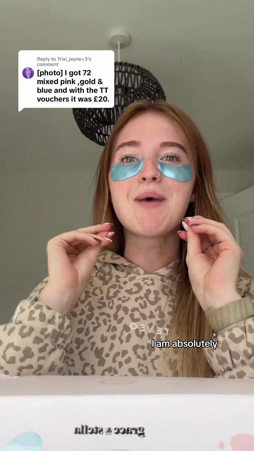@roddersandnia