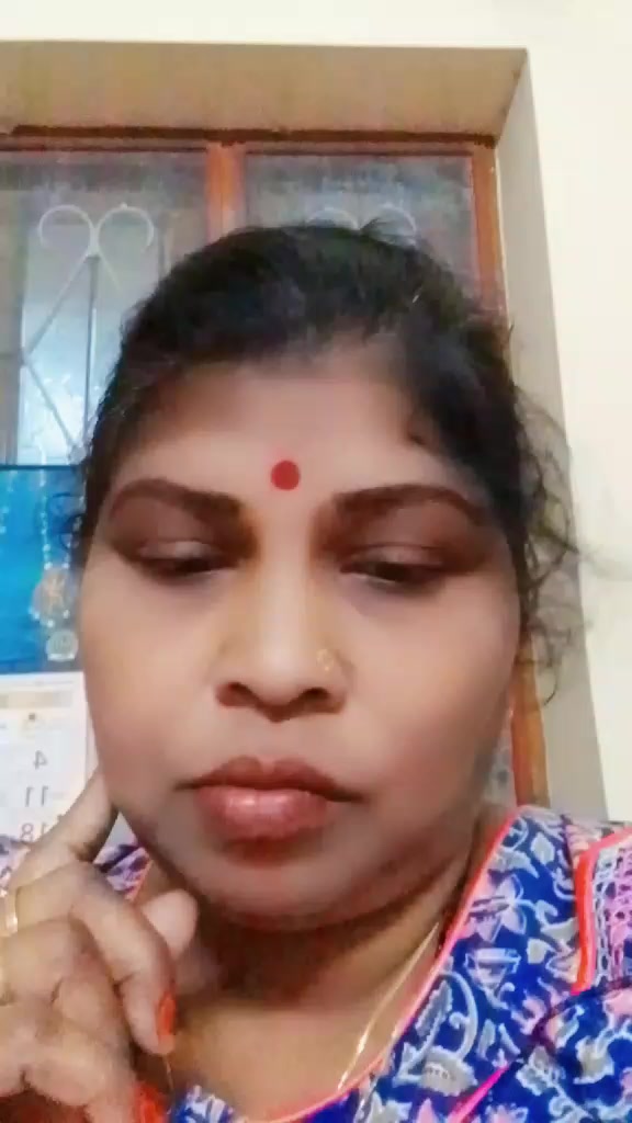 @Latha.k