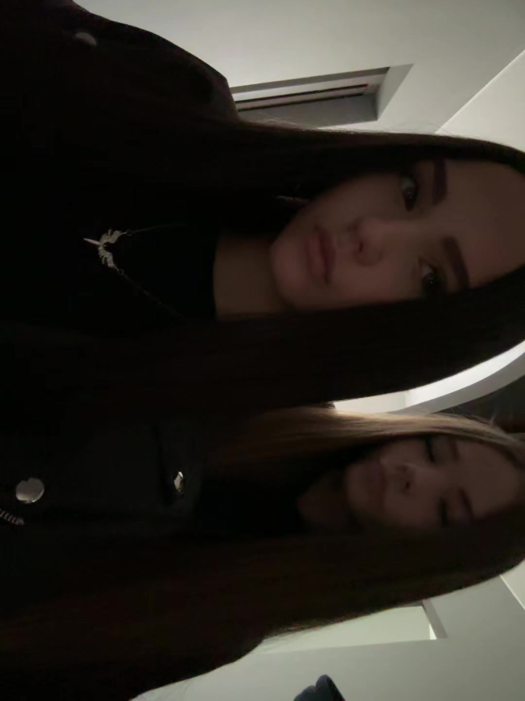 @A.N.