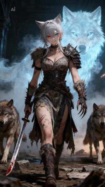 @ℕ𝕠𝕧𝕒 𝕎𝕚𝕟𝕥𝕖𝕣 🐺