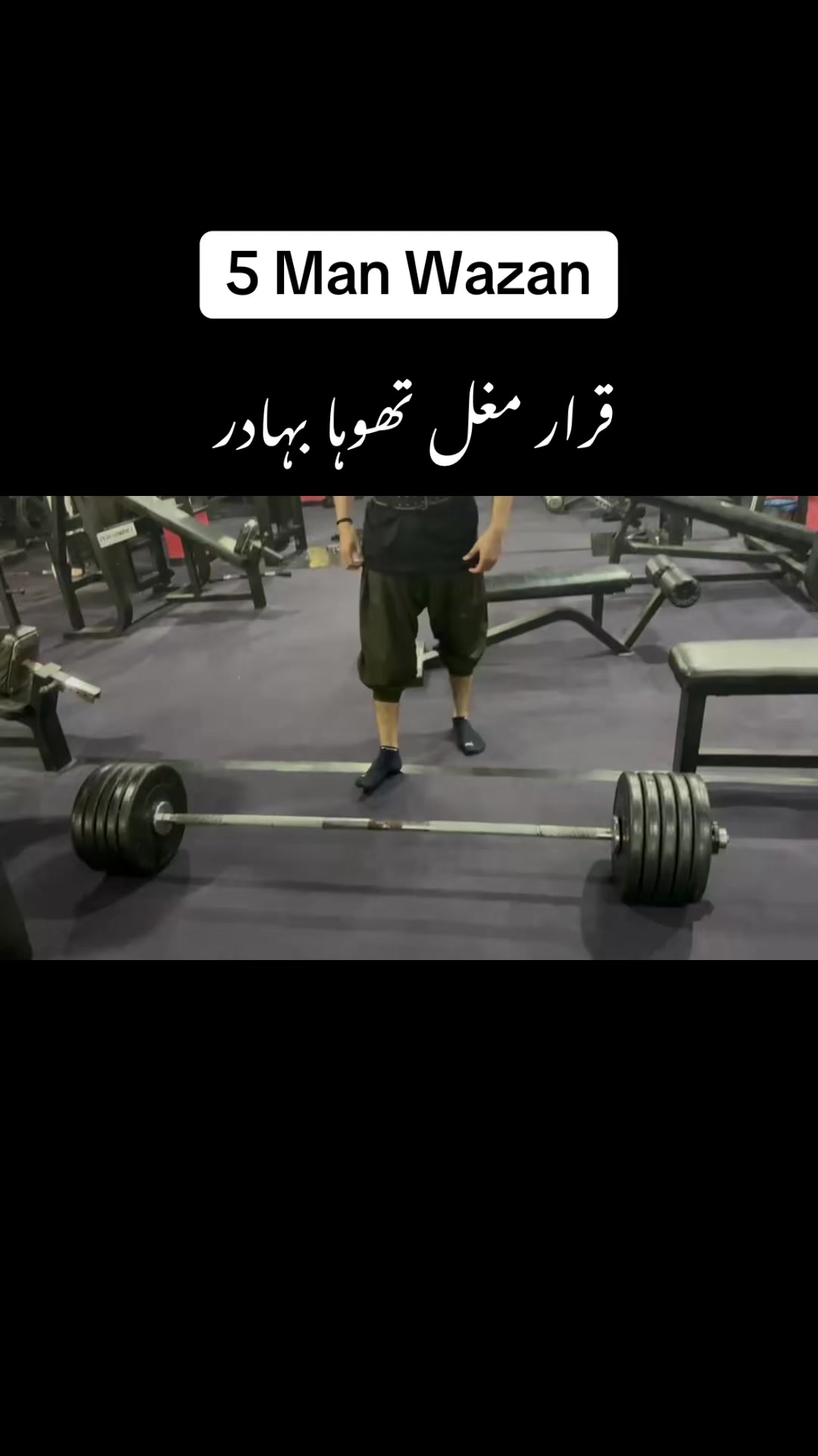@دھن ثقافت 🔥