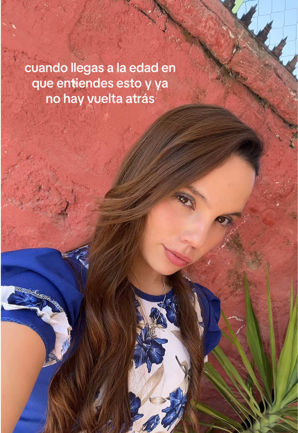 @cammivette