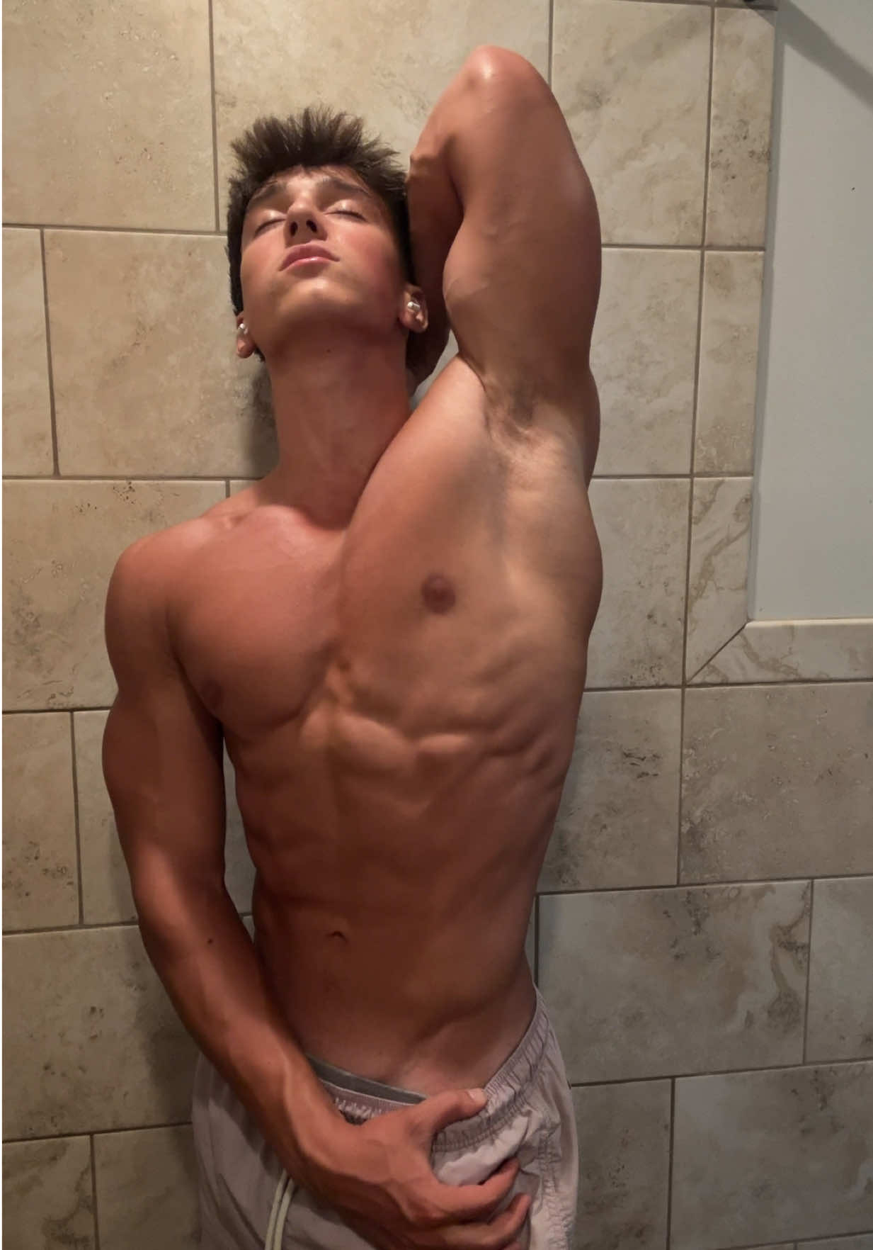 @secretroids