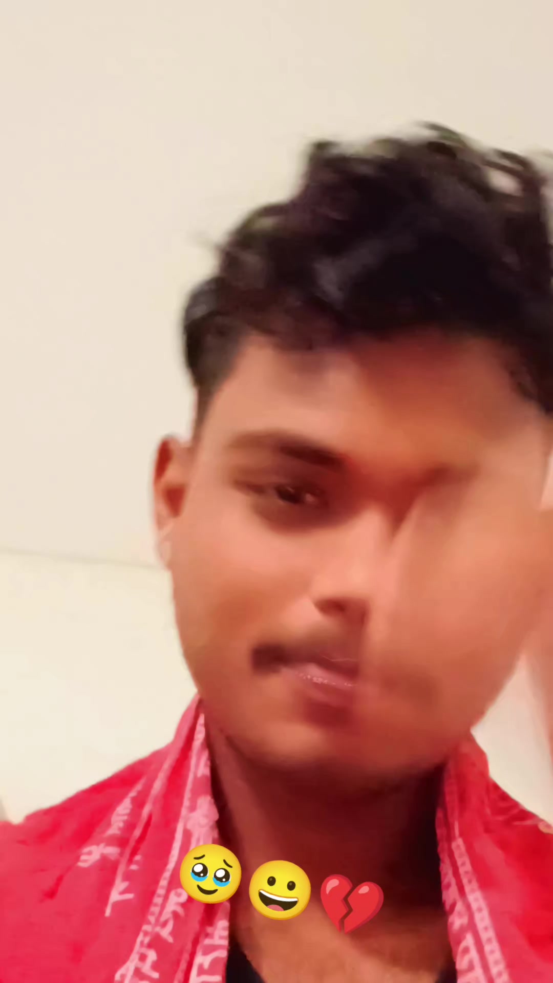 @Dhiraj raut
