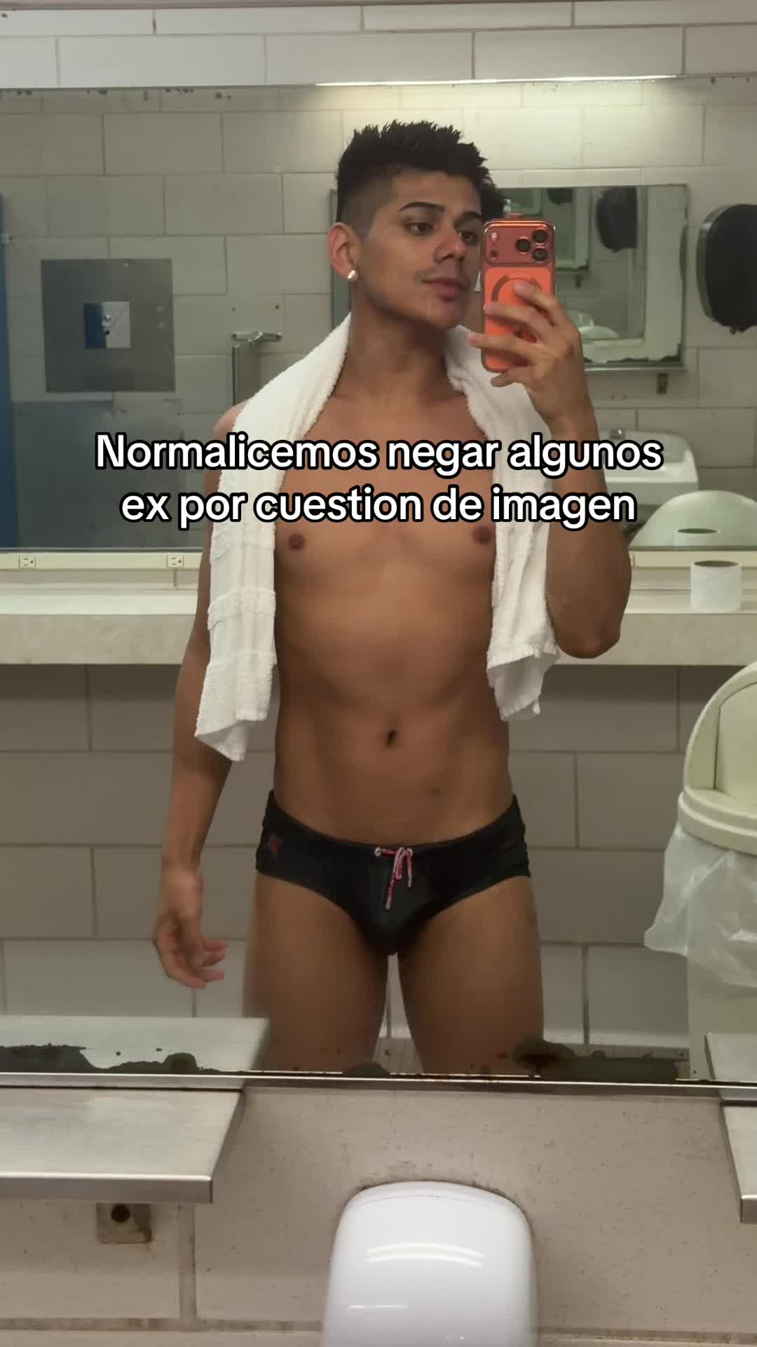 @noelescoto586