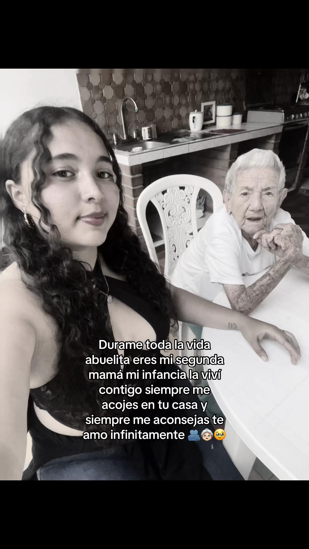 @👑DANIELA CONTRERAS 👑