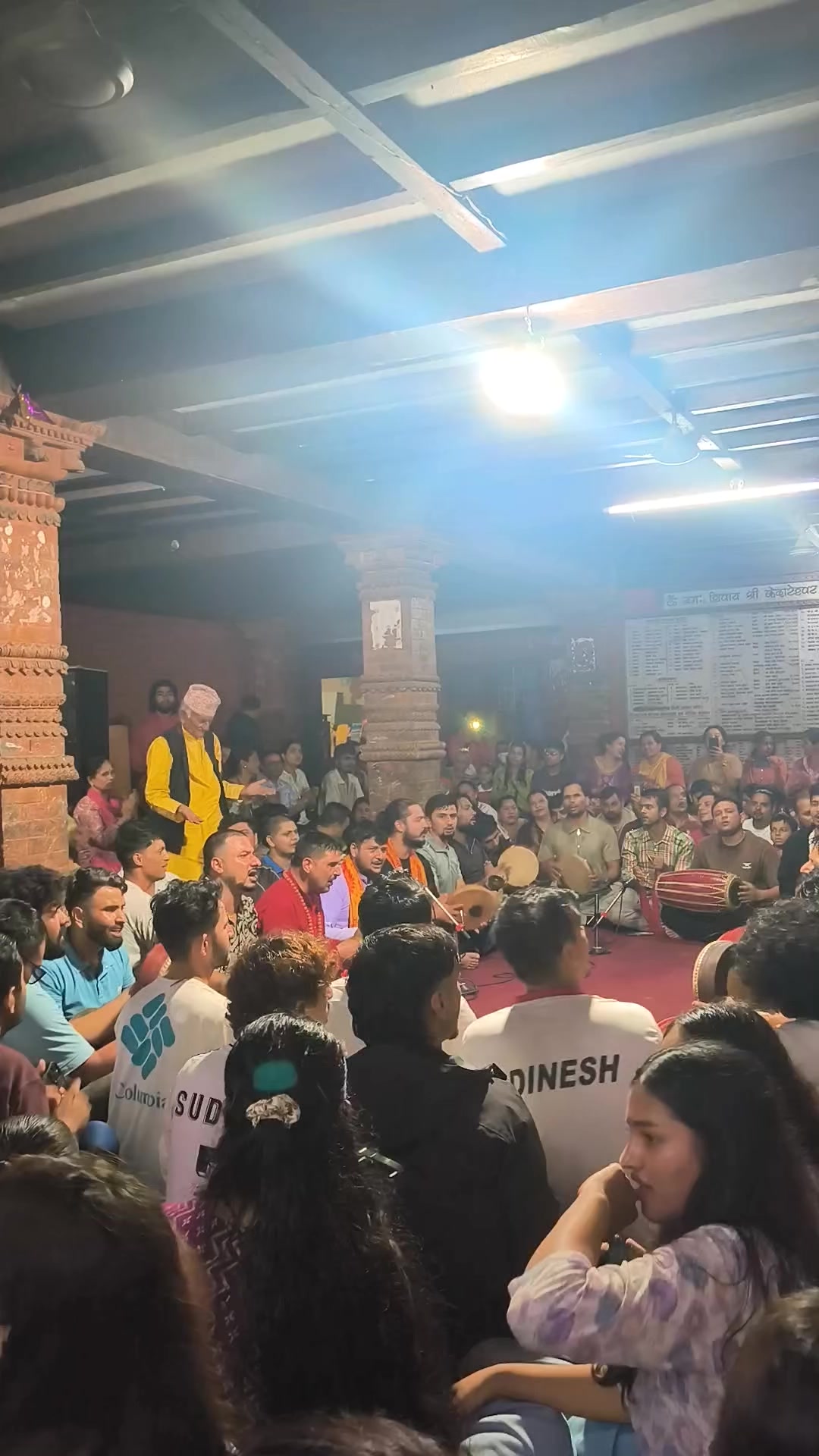 @jyotigrgs