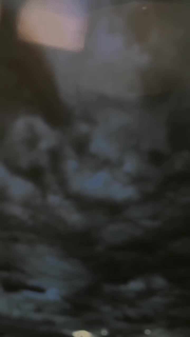 @𝗠𝘂𝘀𝗶𝗰 𝘁𝗶𝗸𝘁𝗼𝗸