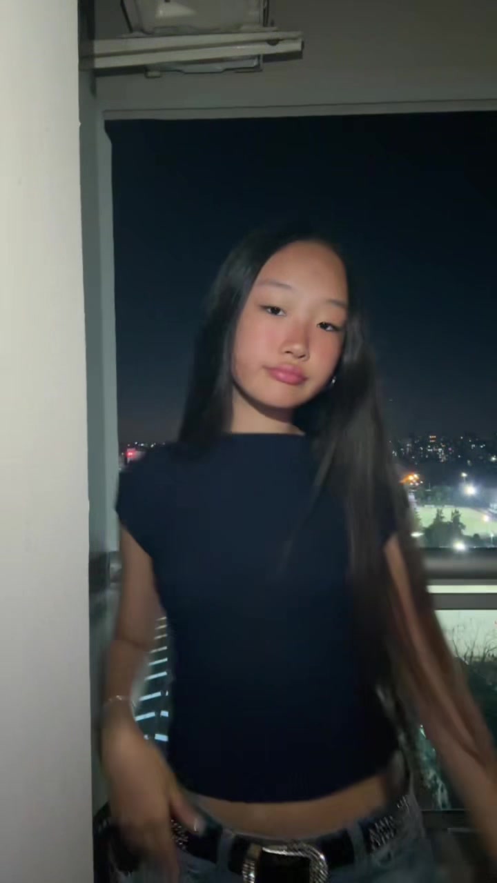 @zamilee__