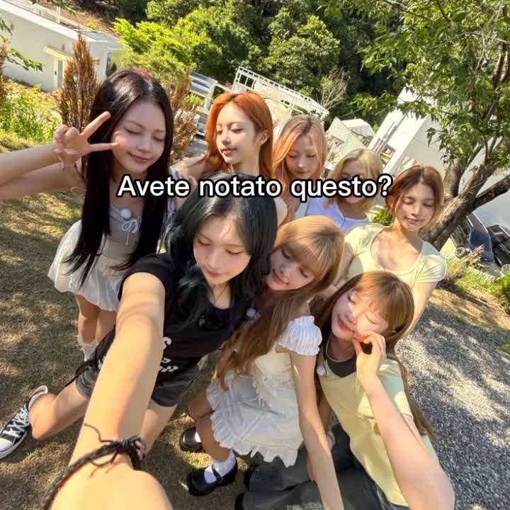 @MyKpopWorld