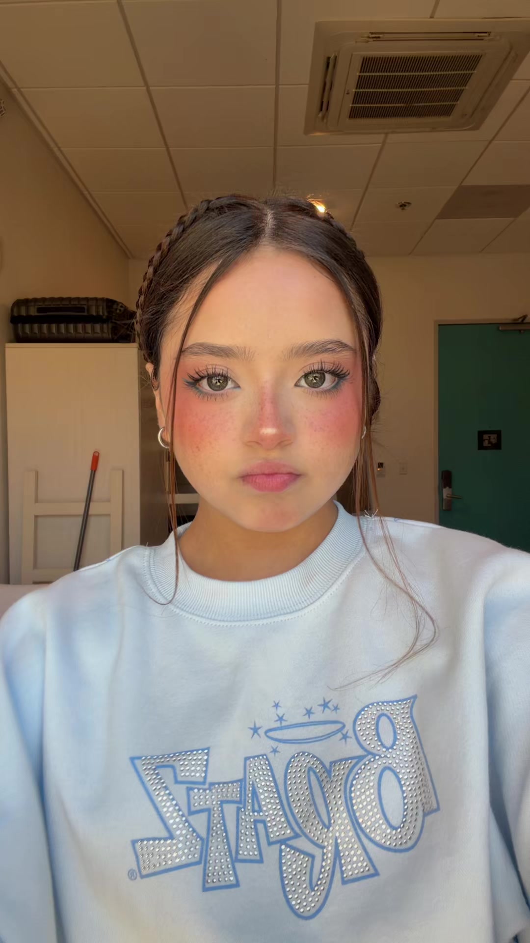 @Hannywiss 🌸