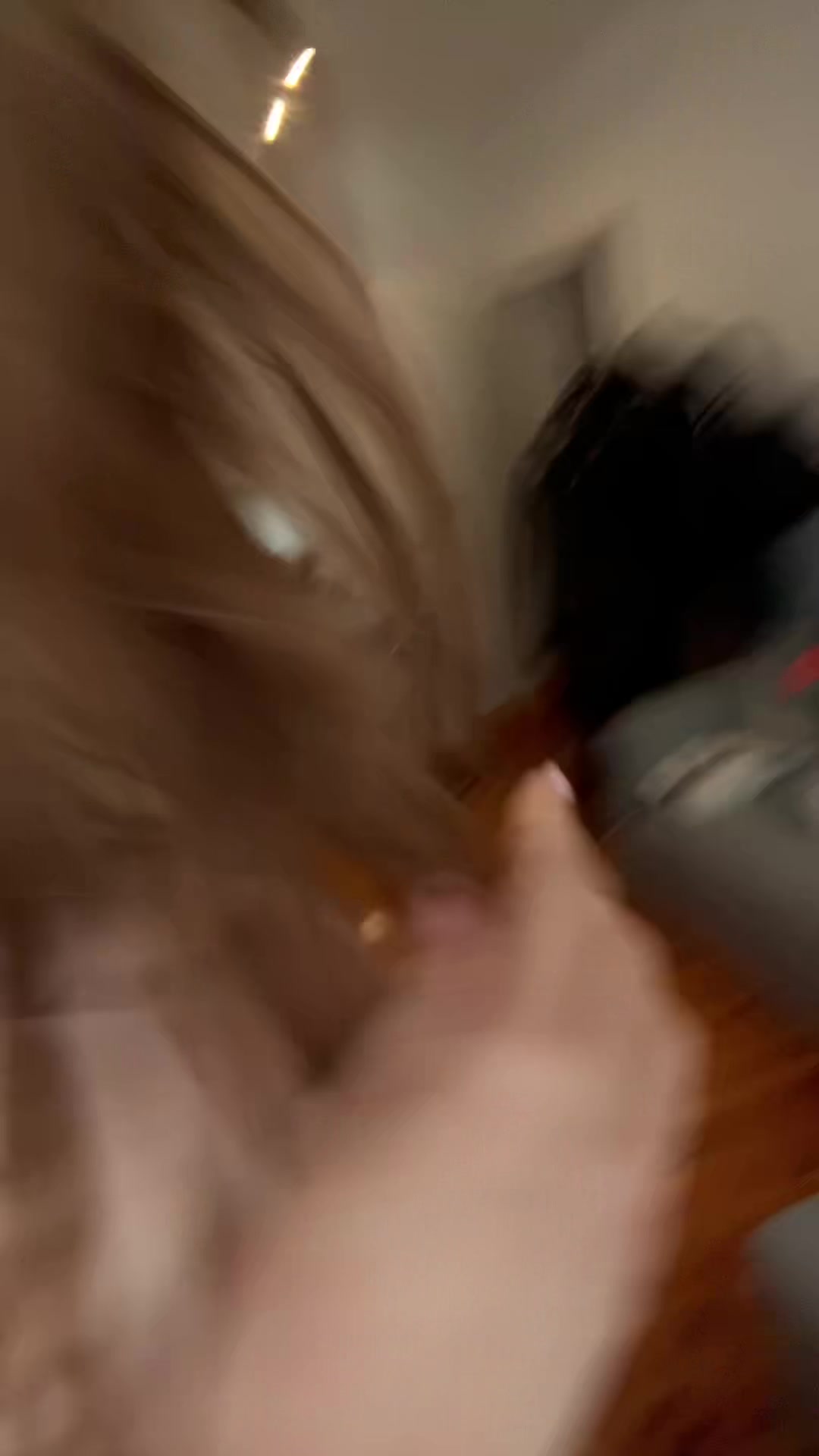 @Emilia