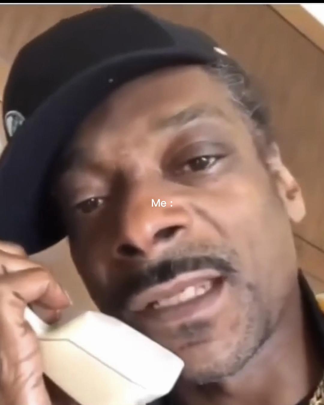 @JewelOo