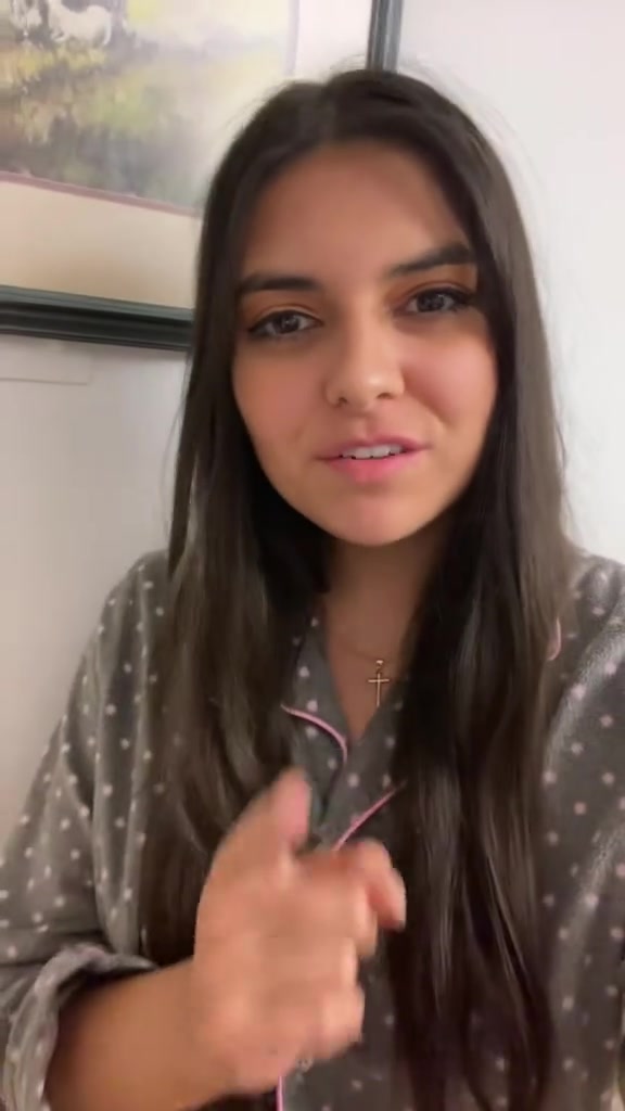 @Goddess Sara